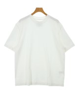 STUDIO NICHOLSON Tシャツ・カットソー