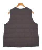 STUDIO NICHOLSON（スタジオニコルソン）その他 茶 サイズ:S メンズ/2200673344304