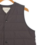 STUDIO NICHOLSON（スタジオニコルソン）その他 茶 サイズ:S メンズ/2200673344304