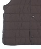 STUDIO NICHOLSON（スタジオニコルソン）その他 茶 サイズ:S メンズ/2200673344304