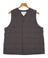 STUDIO NICHOLSON ブルゾン（その他）