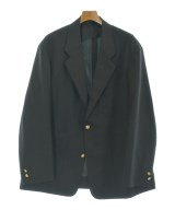 STUDIO NICHOLSON カジュアルジャケット