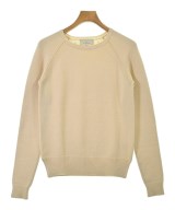 STUDIO NICHOLSON ニット・セーター