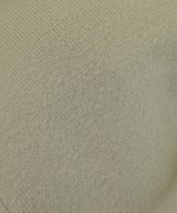 STUDIO NICHOLSON（スタジオニコルソン）ニット・セーター ベージュ サイズ:0(XS位) レディース/2200671759056