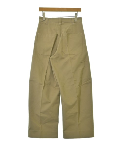 STUDIO NICHOLSON（スタジオニコルソン）その他 ベージュ サイズ:S メンズ/2200672455186