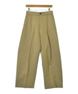 STUDIO NICHOLSON（スタジオニコルソン）その他 ベージュ サイズ:S メンズ/2200672455186