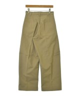 STUDIO NICHOLSON（スタジオニコルソン）その他 ベージュ サイズ:S メンズ/2200672455186