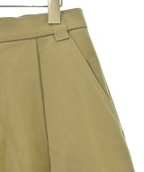 STUDIO NICHOLSON（スタジオニコルソン）その他 ベージュ サイズ:S メンズ/2200672455186