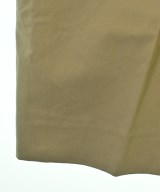 STUDIO NICHOLSON（スタジオニコルソン）その他 ベージュ サイズ:S メンズ/2200672455186