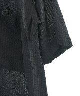 STUDIO NICHOLSON（スタジオニコルソン）カジュアルシャツ 紺 サイズ:S メンズ/2200671837051