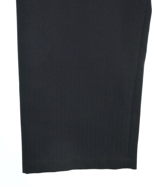 STUDIO NICHOLSON（スタジオニコルソン）その他 紺 サイズ:M メンズ/2200676326093