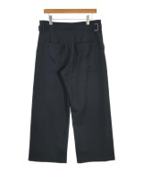 STUDIO NICHOLSON（スタジオニコルソン）その他 紺 サイズ:M メンズ/2200676326093