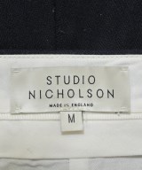 STUDIO NICHOLSON（スタジオニコルソン）その他 紺 サイズ:M メンズ/2200676326093