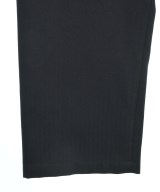 STUDIO NICHOLSON（スタジオニコルソン）その他 紺 サイズ:M メンズ/2200676326093