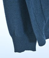 STUDIO NICHOLSON（スタジオニコルソン）カーディガン 青 サイズ:S メンズ/2200672501159