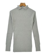 STUDIO NICHOLSON ニット・セーター