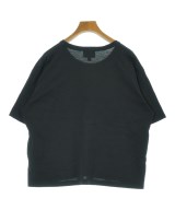 STUDIO NICHOLSON（スタジオニコルソン）Tシャツ・カットソー 黒 サイズ:2(M位) レディース/2200675163026