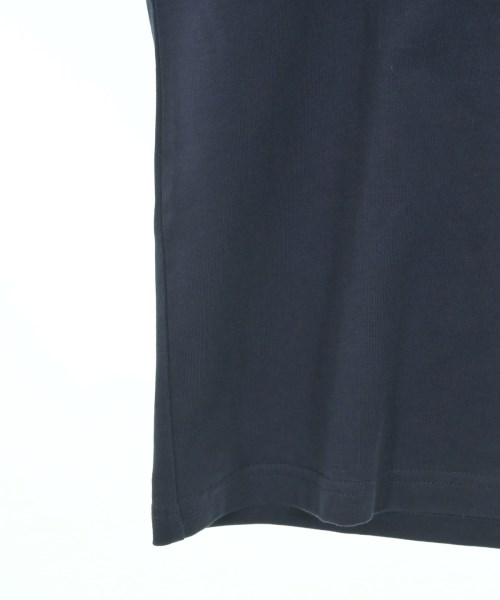 STUDIO NICHOLSON（スタジオニコルソン）Tシャツ・カットソー 紺 サイズ:XS メンズ/2200679102076