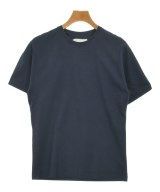 STUDIO NICHOLSON（スタジオニコルソン）Tシャツ・カットソー 紺 サイズ:XS メンズ/2200679102076