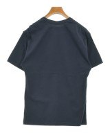 STUDIO NICHOLSON（スタジオニコルソン）Tシャツ・カットソー 紺 サイズ:XS メンズ/2200679102076