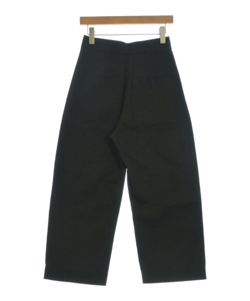 STUDIO NICHOLSON（スタジオニコルソン）その他 黒 サイズ:6(M位) レディース/2200677864068