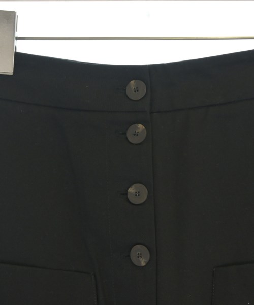 STUDIO NICHOLSON（スタジオニコルソン）その他 黒 サイズ:6(M位) レディース/2200677864068