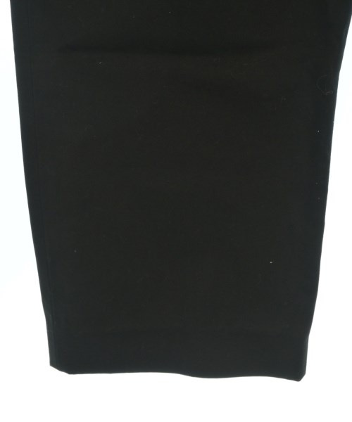 STUDIO NICHOLSON（スタジオニコルソン）その他 黒 サイズ:6(M位) レディース/2200677864068