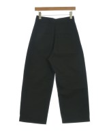 STUDIO NICHOLSON（スタジオニコルソン）その他 黒 サイズ:6(M位) レディース/2200677864068