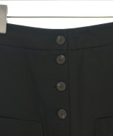 STUDIO NICHOLSON（スタジオニコルソン）その他 黒 サイズ:6(M位) レディース/2200677864068