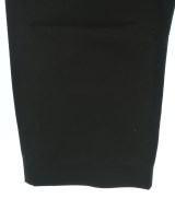 STUDIO NICHOLSON（スタジオニコルソン）その他 黒 サイズ:6(M位) レディース/2200677864068