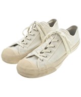 STUDIO NICHOLSON スニーカー