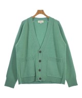 STUDIO NICHOLSON カーディガン