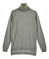 STUDIO NICHOLSON ニット・セーター
