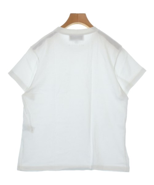 STUDIO NICHOLSON（スタジオニコルソン）Tシャツ・カットソー 白 サイズ:M レディース/2200690640113