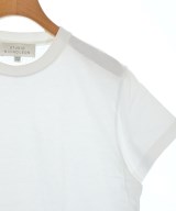 STUDIO NICHOLSON（スタジオニコルソン）Tシャツ・カットソー 白 サイズ:M レディース/2200690640113