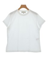 STUDIO NICHOLSON Tシャツ・カットソー