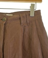 STUDIO NICHOLSON（スタジオニコルソン）その他 茶 サイズ:0(XS位) レディース/2200693559153