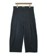STUDIO NICHOLSON パンツ（その他）