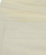 STUDIO NICHOLSON（スタジオニコルソン）その他 白 サイズ:0(XS位) レディース/2200694893096