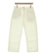 STUDIO NICHOLSON パンツ（その他）