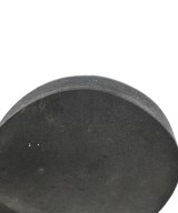 STUDIO NICHOLSON（スタジオニコルソン）ビジネス・ドレスシューズ 黒 サイズ:EU42(27cm位) メンズ/2200696560033