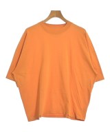 STUDIO NICHOLSON Tシャツ・カットソー