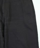 STUDIO NICHOLSON（スタジオニコルソン）デニムパンツ 黒 サイズ:M メンズ/2200649900206