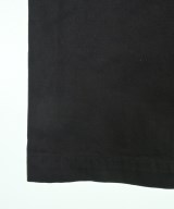 STUDIO NICHOLSON（スタジオニコルソン）デニムパンツ 黒 サイズ:M メンズ/2200649900206