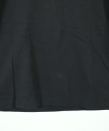 STUDIO NICHOLSON（スタジオニコルソン）Tシャツ・カットソー 黒 サイズ:00(XS位) メンズ/2200656765041