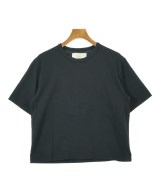 STUDIO NICHOLSON Tシャツ・カットソー