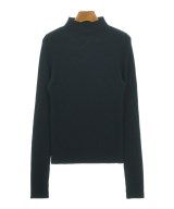 STUDIO NICHOLSON（スタジオニコルソン）ニット・セーター 紺 サイズ:1(S位) レディース/2200656765058