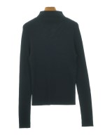 STUDIO NICHOLSON（スタジオニコルソン）ニット・セーター 紺 サイズ:1(S位) レディース/2200656765058