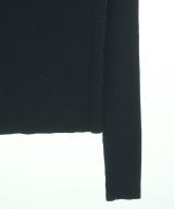 STUDIO NICHOLSON（スタジオニコルソン）ニット・セーター 紺 サイズ:1(S位) レディース/2200656765058