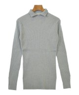 STUDIO NICHOLSON ニット・セーター